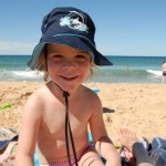 90 Mile Beach