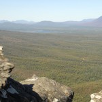 Grampians