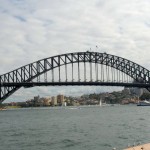Sydney